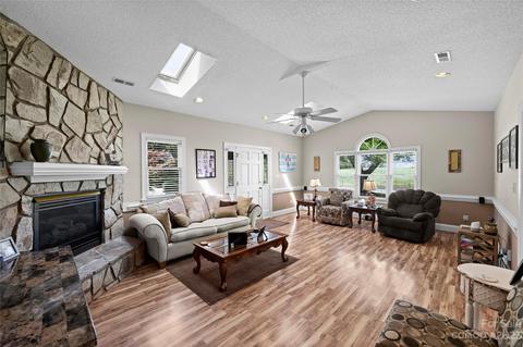 2122 Griffith Rd, Monroe, NC 28112 photo 5