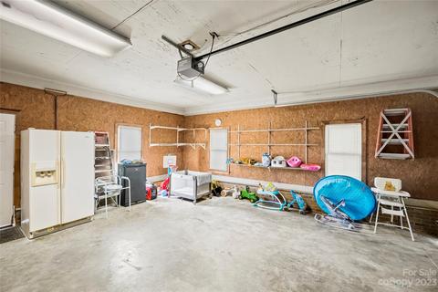 2122 Griffith Rd, Monroe, NC 28112 photo 29