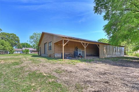 2122 Griffith Rd, Monroe, NC 28112 photo 37