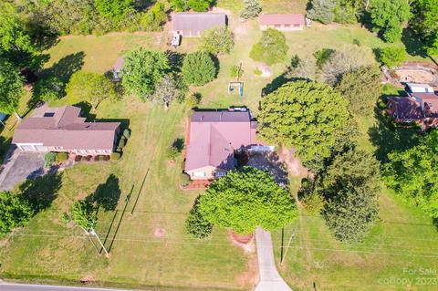 2122 Griffith Rd, Monroe, NC 28112 photo 45