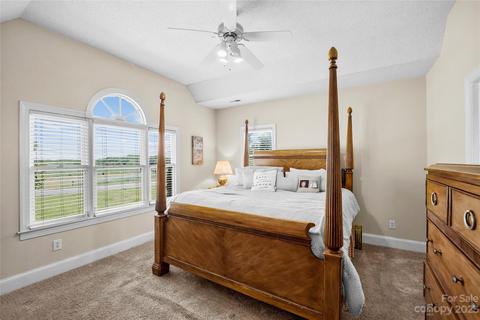 2122 Griffith Rd, Monroe, NC 28112 photo 13