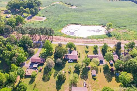 2122 Griffith Rd, Monroe, NC 28112 photo 47