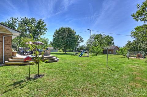 2122 Griffith Rd, Monroe, NC 28112 photo 43