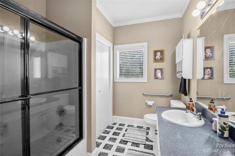 2122 Griffith Rd, Monroe, NC 28112 photo 22