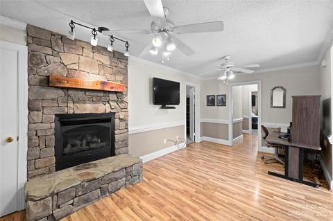 2122 Griffith Rd, Monroe, NC 28112 photo 10