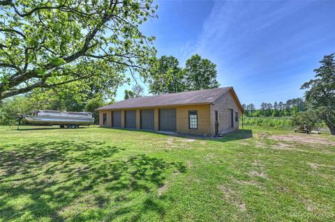2122 Griffith Rd, Monroe, NC 28112 photo 40
