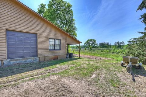 2122 Griffith Rd, Monroe, NC 28112 photo 36