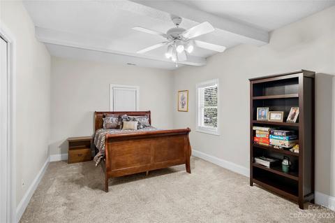 2122 Griffith Rd, Monroe, NC 28112 photo 19