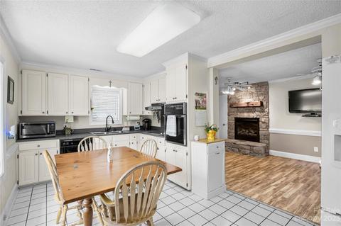 2122 Griffith Rd, Monroe, NC 28112 photo 8