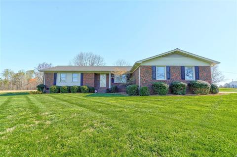 633 E Sanders Rd, Shelby, NC 28150