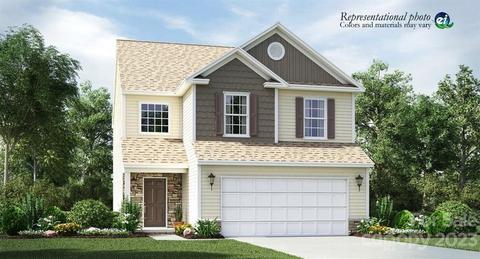 Gopher 333 Road #333, Lancaster, SC 29720