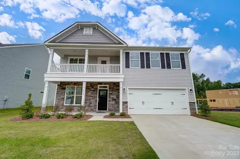2313 Windley 22 Dr #22, Gastonia, NC 28054