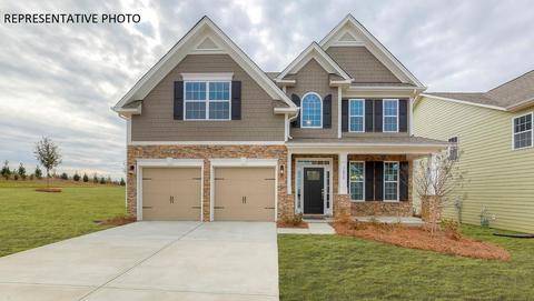 4877 Tacoma Dr, Indian Land, SC 29707