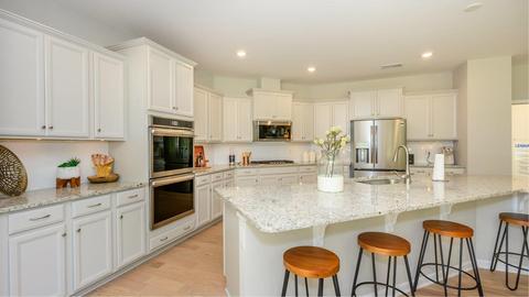 1767 Loggerhead Dr #17, Lancaster, SC 29720