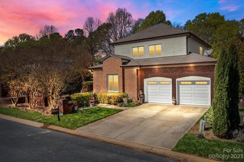 17720 Mesa Range Dr, Cornelius, NC 28031