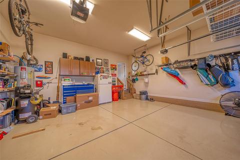 2081 Feldspar Dr, Davidson, NC 28036 photo 22