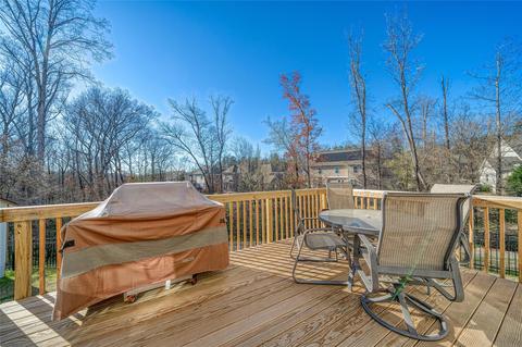 2081 Feldspar Dr, Davidson, NC 28036 photo 24
