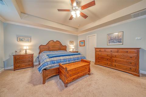 2081 Feldspar Dr, Davidson, NC 28036 photo 27