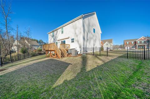 2081 Feldspar Dr, Davidson, NC 28036 photo 43