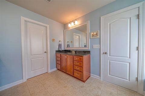 2081 Feldspar Dr, Davidson, NC 28036 photo 32