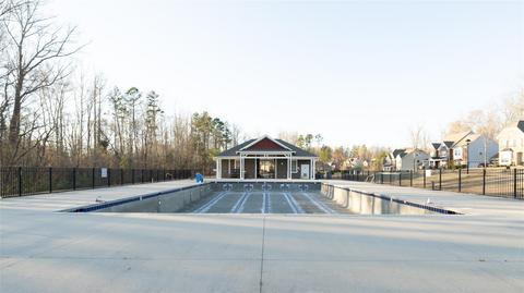 2081 Feldspar Dr, Davidson, NC 28036 photo 47