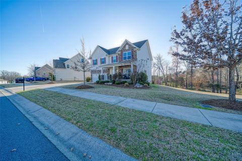 2081 Feldspar Dr, Davidson, NC 28036 photo 48