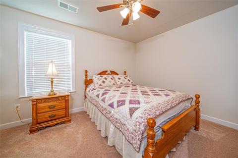 2081 Feldspar Dr, Davidson, NC 28036 photo 37