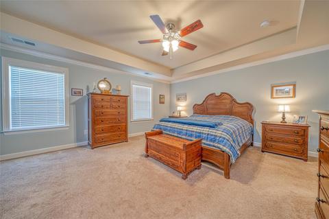 2081 Feldspar Dr, Davidson, NC 28036 photo 26