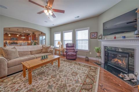2081 Feldspar Dr, Davidson, NC 28036 photo 14