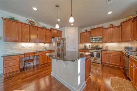 2081 Feldspar Dr, Davidson, NC 28036 photo 17