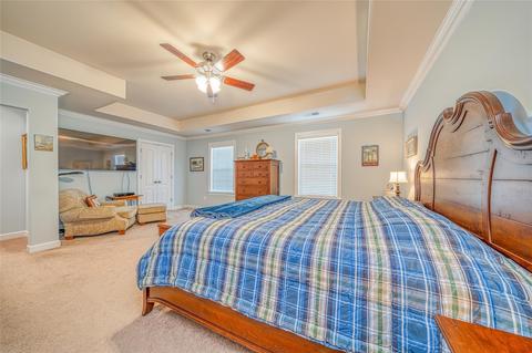 2081 Feldspar Dr, Davidson, NC 28036 photo 28