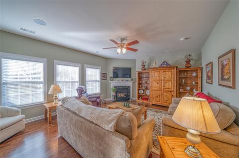 2081 Feldspar Dr, Davidson, NC 28036 photo 13