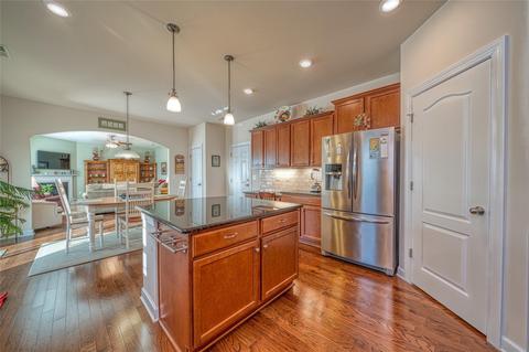2081 Feldspar Dr, Davidson, NC 28036 photo 20