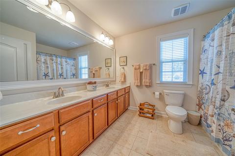 2081 Feldspar Dr, Davidson, NC 28036 photo 36