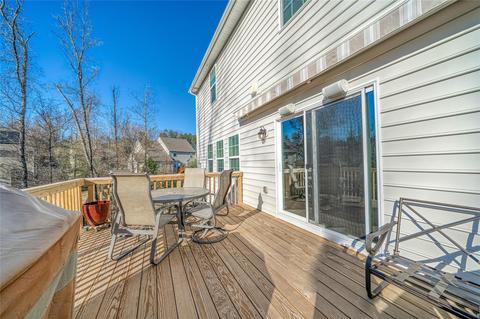 2081 Feldspar Dr, Davidson, NC 28036 photo 23