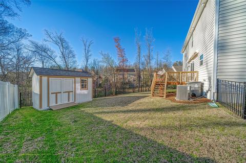 2081 Feldspar Dr, Davidson, NC 28036 photo 42