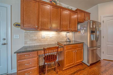 2081 Feldspar Dr, Davidson, NC 28036 photo 18