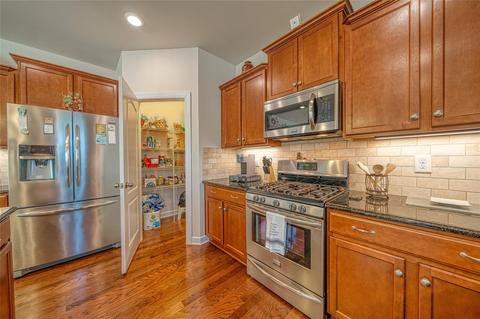 2081 Feldspar Dr, Davidson, NC 28036 photo 19