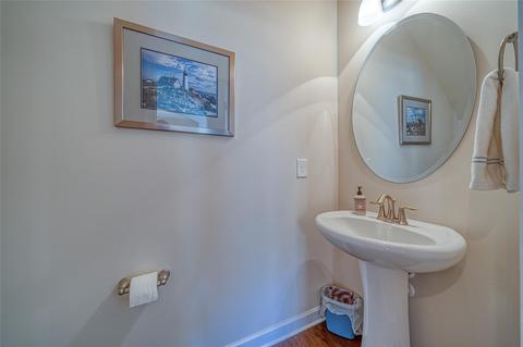 2081 Feldspar Dr, Davidson, NC 28036 photo 25