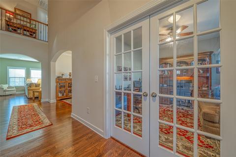 2081 Feldspar Dr, Davidson, NC 28036 photo 5
