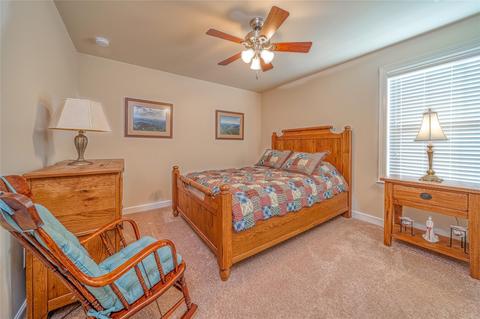 2081 Feldspar Dr, Davidson, NC 28036 photo 40