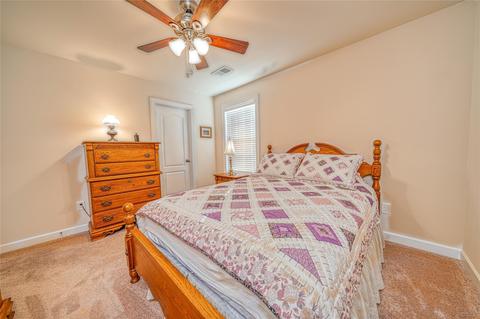 2081 Feldspar Dr, Davidson, NC 28036 photo 38