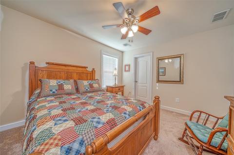 2081 Feldspar Dr, Davidson, NC 28036 photo 41