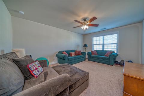 2081 Feldspar Dr, Davidson, NC 28036 photo 34