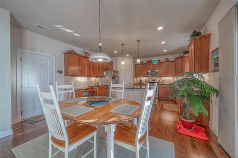 2081 Feldspar Dr, Davidson, NC 28036 photo 15