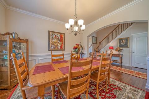 2081 Feldspar Dr, Davidson, NC 28036 photo 11