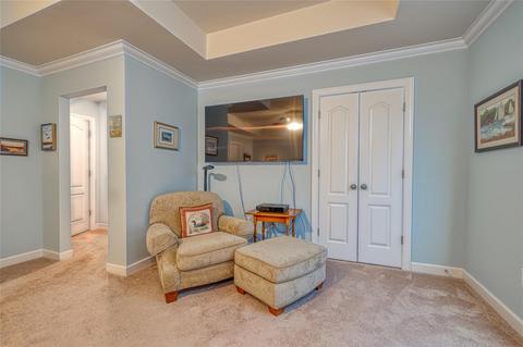2081 Feldspar Dr, Davidson, NC 28036 photo 29