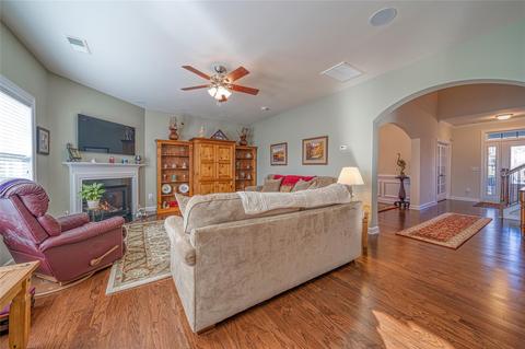 2081 Feldspar Dr, Davidson, NC 28036 photo 12