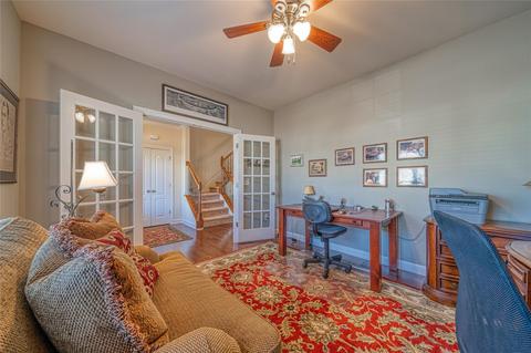 2081 Feldspar Dr, Davidson, NC 28036 photo 8
