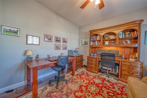 2081 Feldspar Dr, Davidson, NC 28036 photo 7